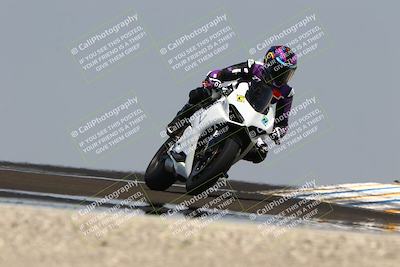 media/Jun-08-2025-TrackDaz (Sun) [[dc1ba13c79]]/C Group/1140am (Turn 2)/